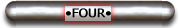 FourButton