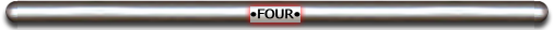 FourButton