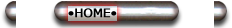 HomeButton