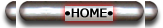 HomeButton