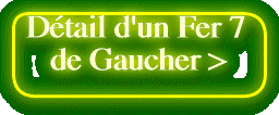 Dtail d'un Fer 7 de