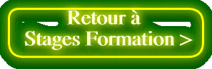 Retour 