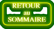 RETOUR 