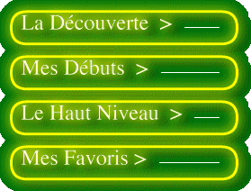 La Dcouverte  >