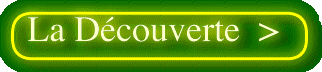 La Dcouverte  >