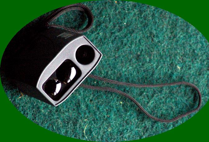 Laser05075