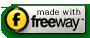 MadewithFreeway