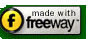 MadewithFreeway