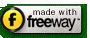 MadewithFreeway