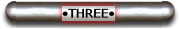 ThreeButton
