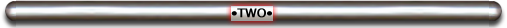 TwoButton
